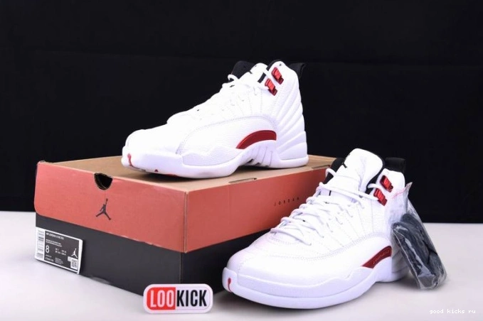 Jordan CT8013-106 Twist 12 Air 0713